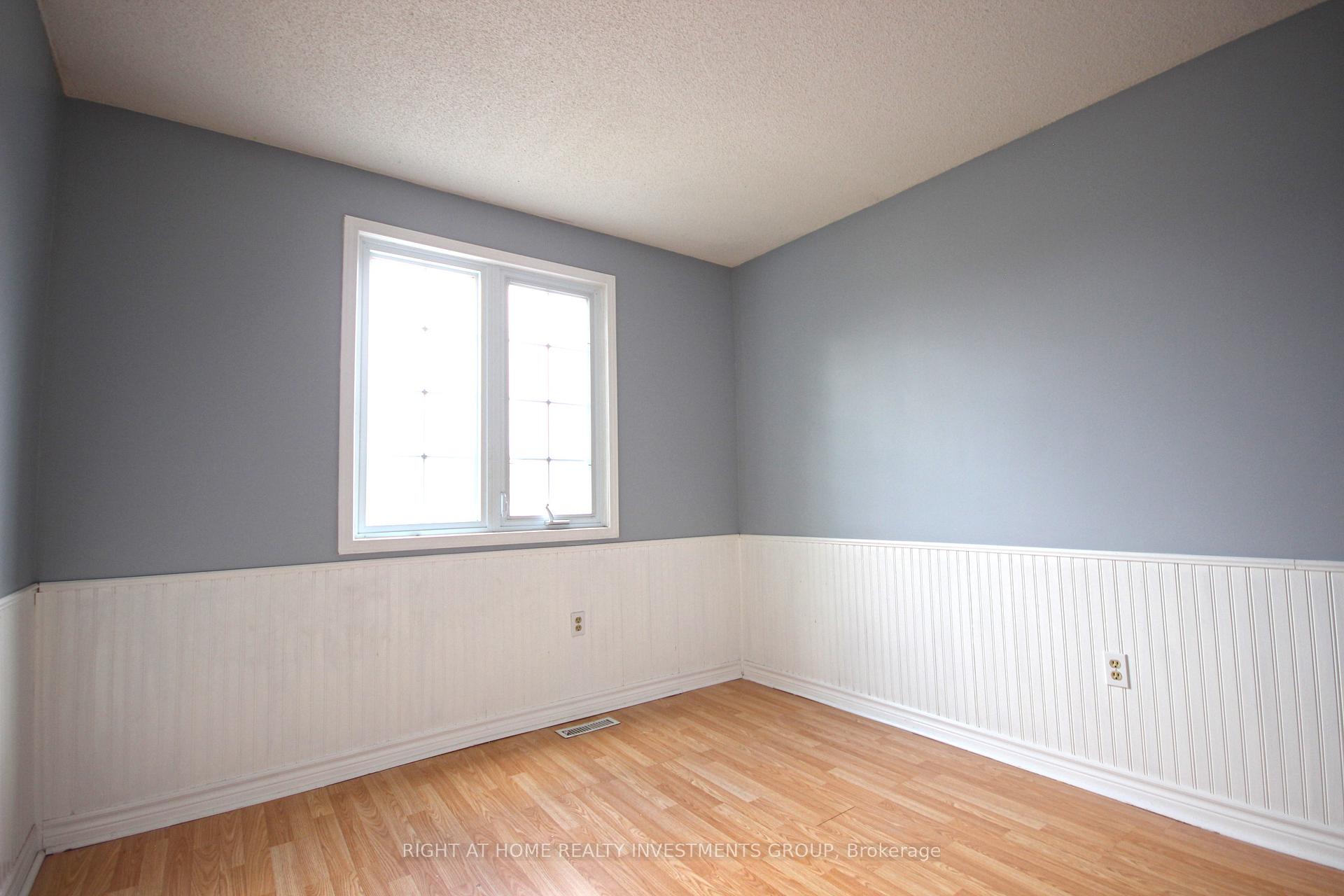 Photo 5 of 49 Patton Road, Barrie, Painswick North — HOMEH