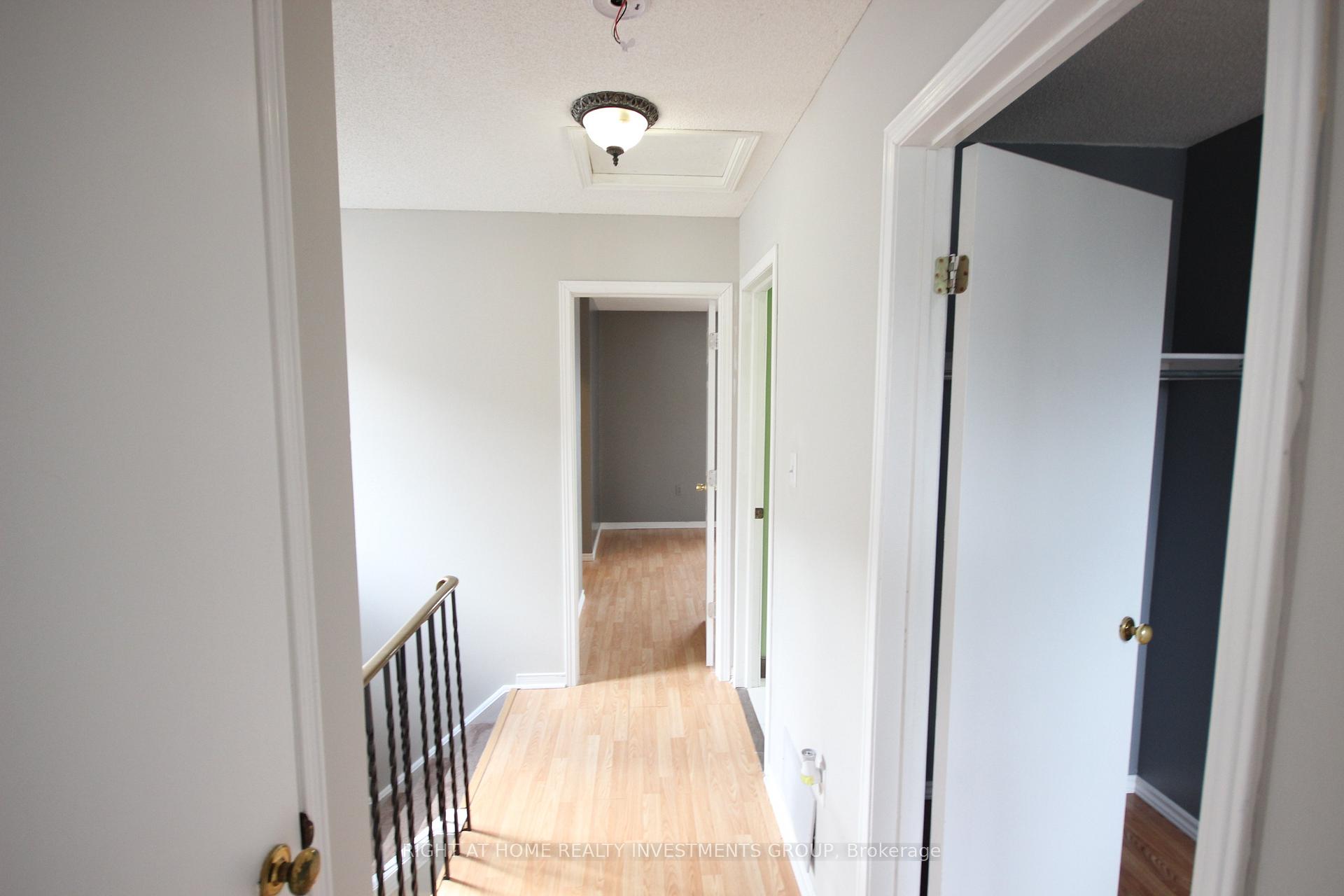 Photo 6 of 49 Patton Road, Barrie, Painswick North — HOMEH
