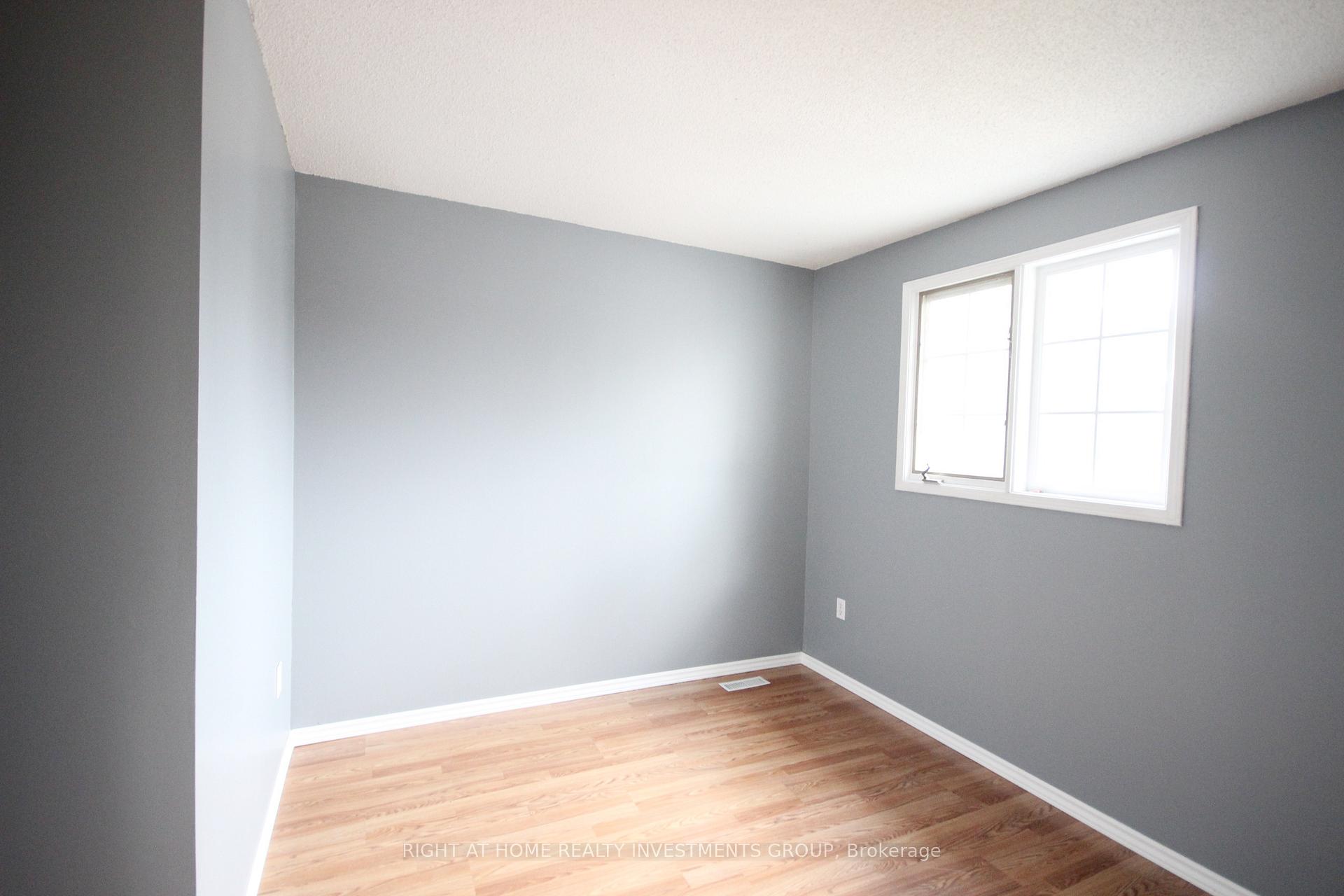 Photo 9 of 49 Patton Road, Barrie, Painswick North — HOMEH