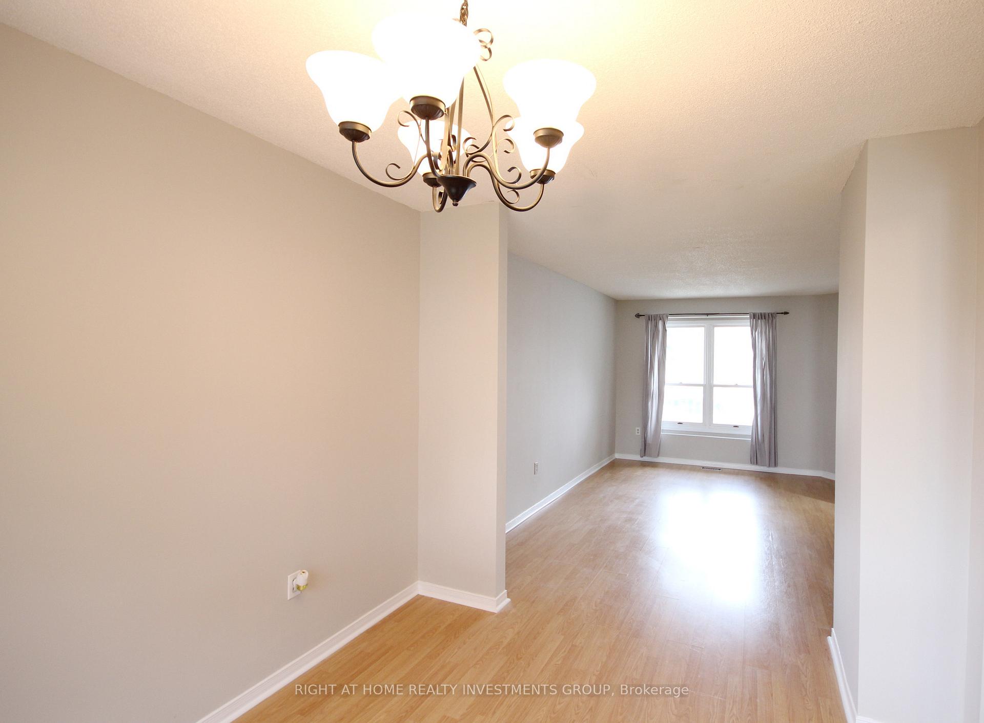 Photo 12 of 49 Patton Road, Barrie, Painswick North — HOMEH