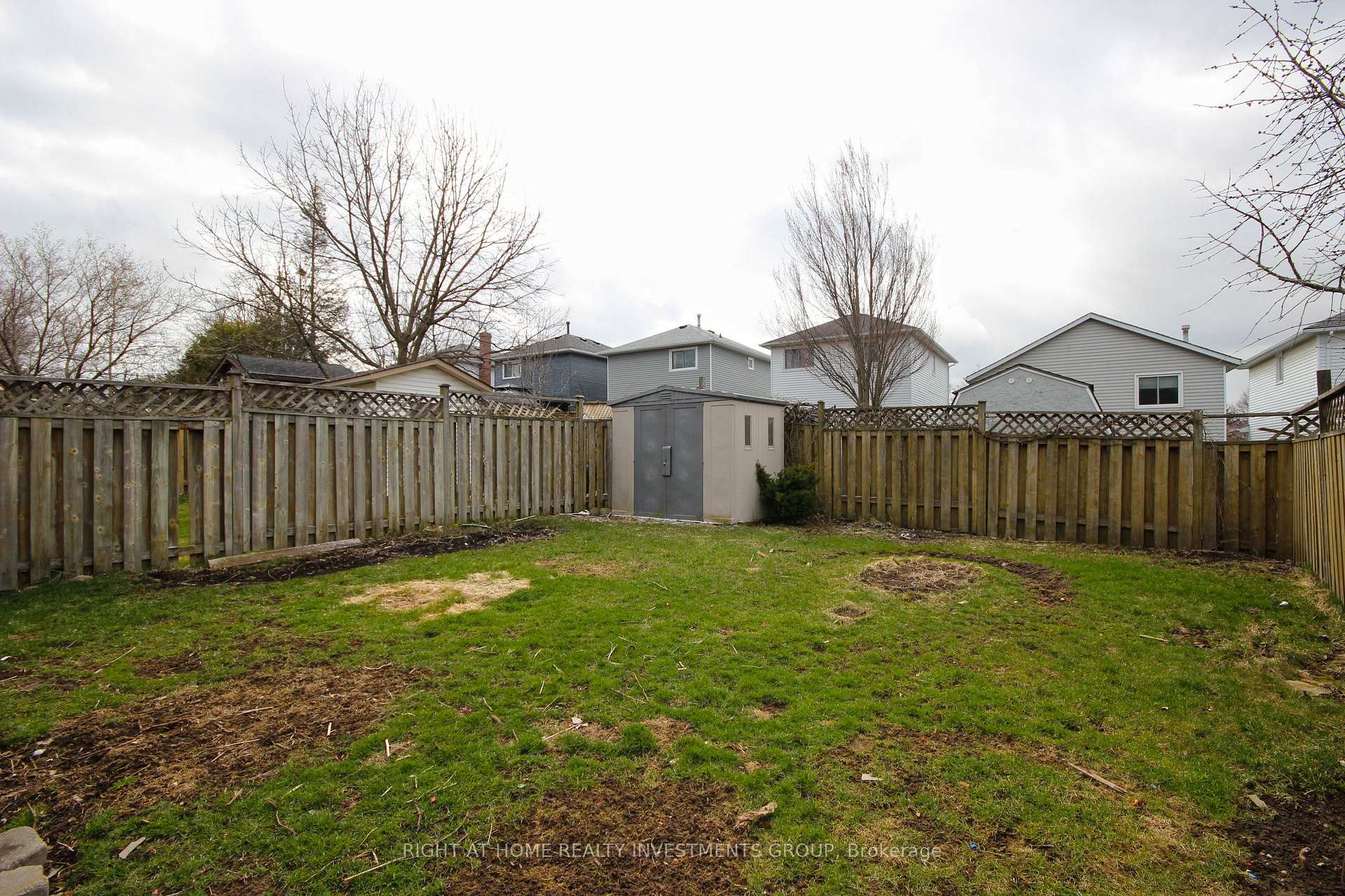 Photo 19 of 49 Patton Road, Barrie, Painswick North — HOMEH