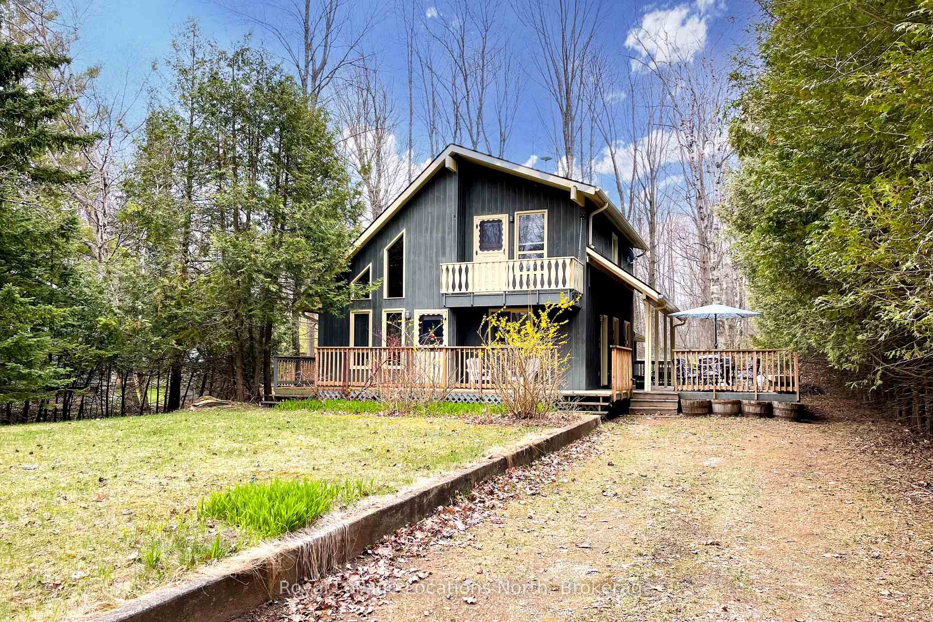 Photo 1 of 118 Sunset Boulevard, Blue Mountains — HOMEH