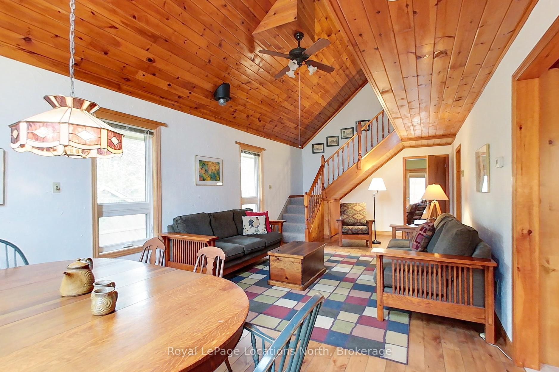 Photo 11 of 118 Sunset Boulevard, Blue Mountains — HOMEH