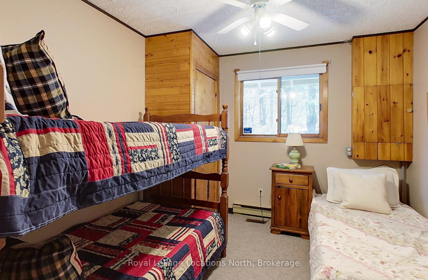Photo 15 of 118 Sunset Boulevard, Blue Mountains — HOMEH