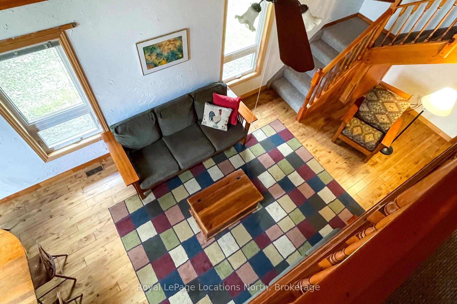 Photo 22 of 118 Sunset Boulevard, Blue Mountains — HOMEH