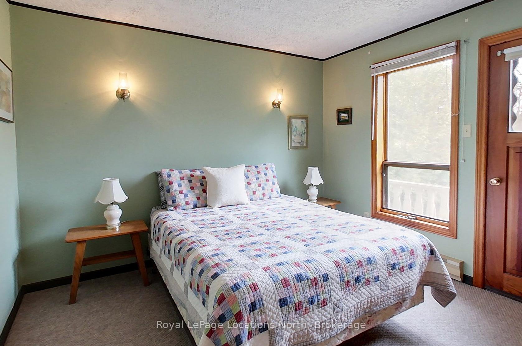 Photo 28 of 118 Sunset Boulevard, Blue Mountains — HOMEH