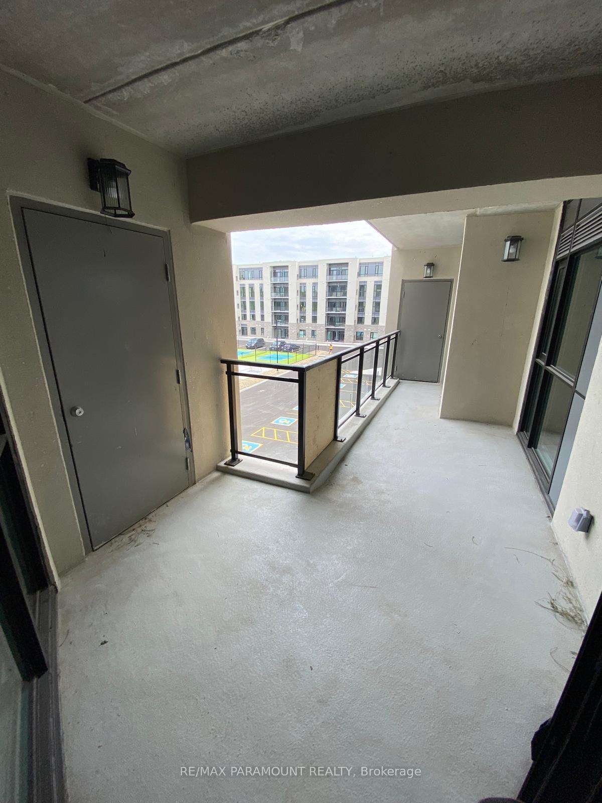 Photo 1 of Unit 348, 50 Herrick Avenue, St. Catharines, Oakdale — HOMEH