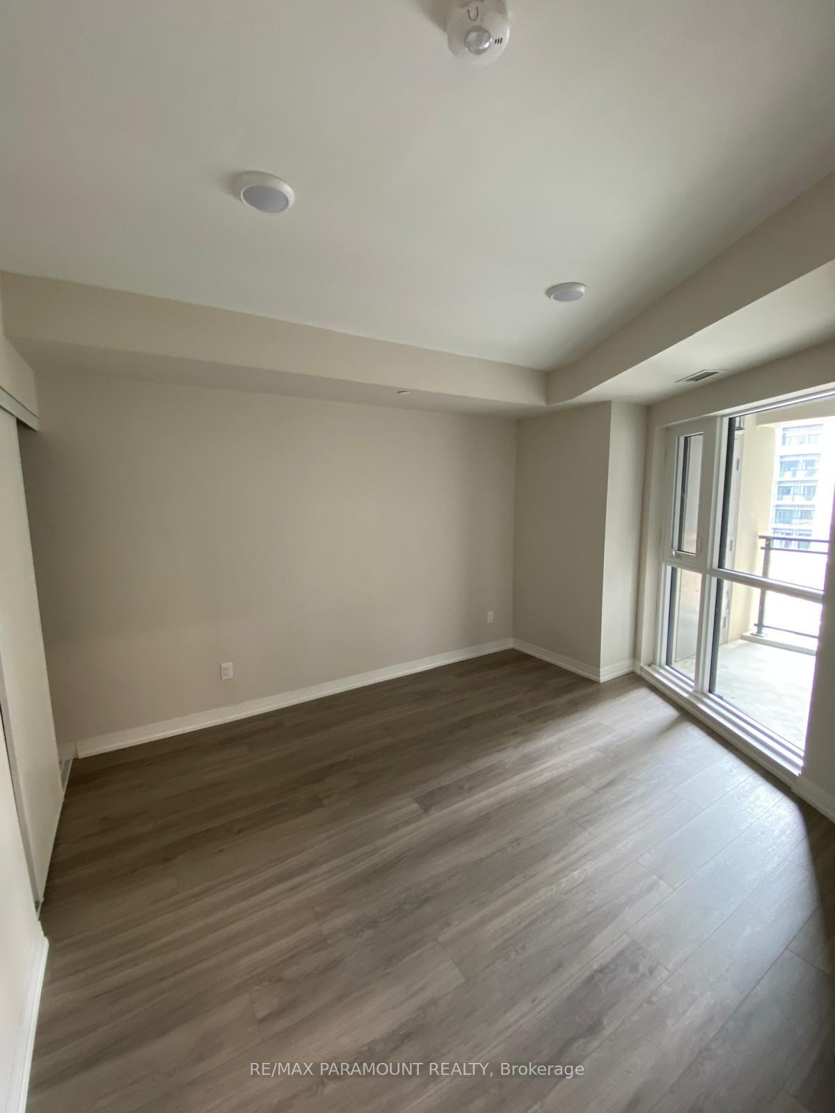 Photo 2 of Unit 348, 50 Herrick Avenue, St. Catharines, Oakdale — HOMEH