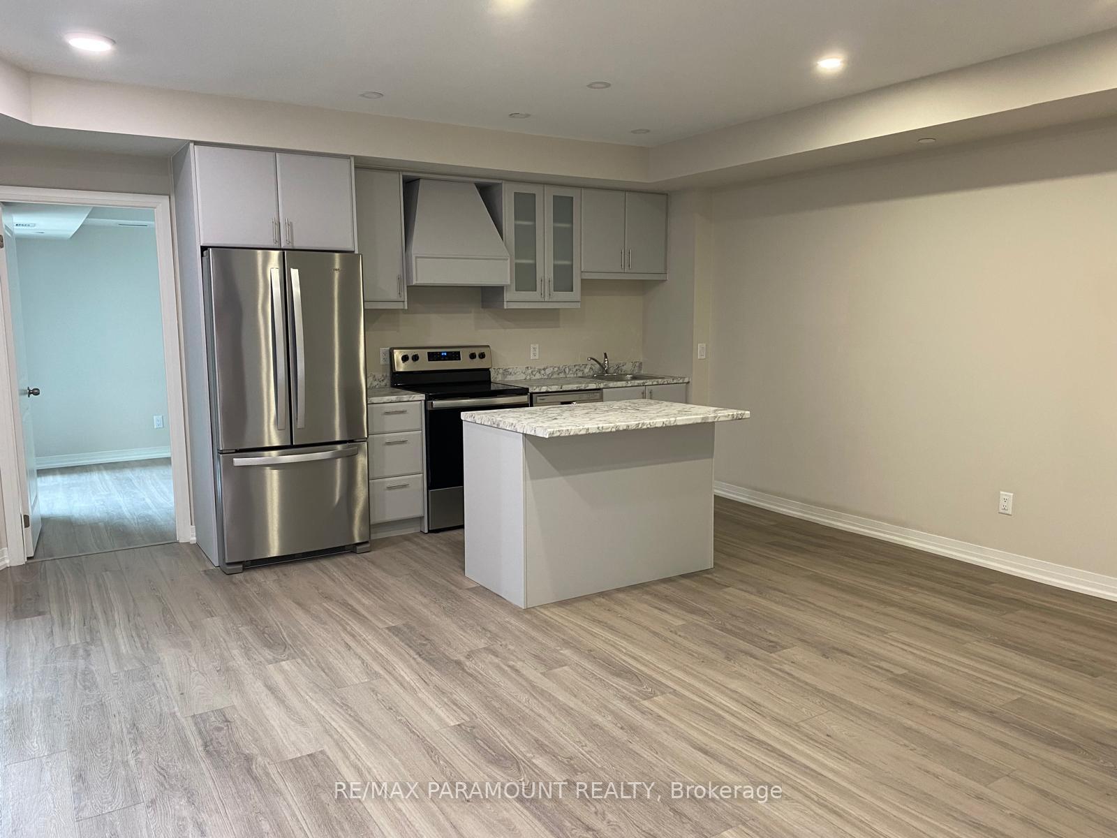 Photo 3 of Unit 348, 50 Herrick Avenue, St. Catharines, Oakdale — HOMEH