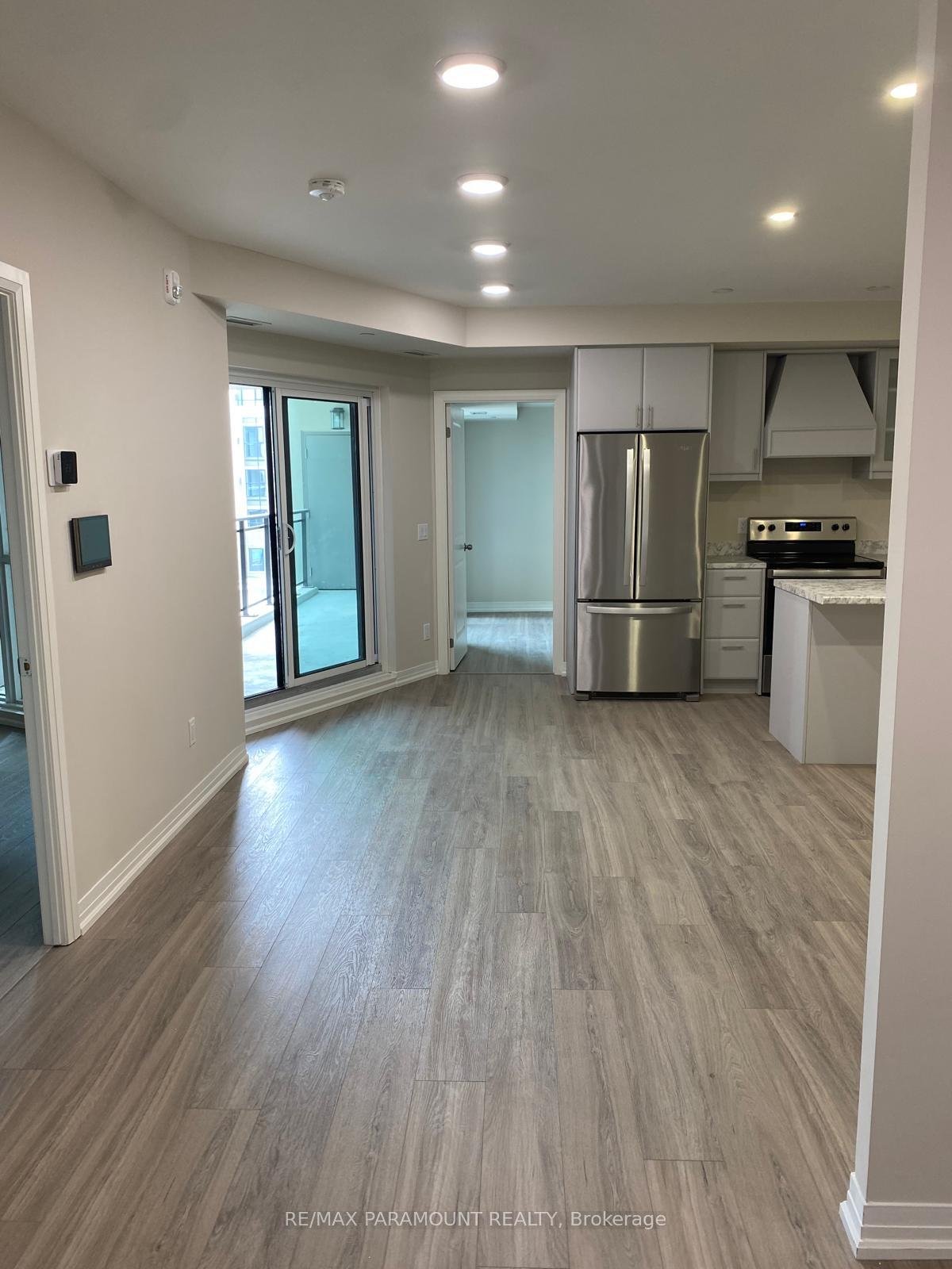 Photo 4 of Unit 348, 50 Herrick Avenue, St. Catharines, Oakdale — HOMEH