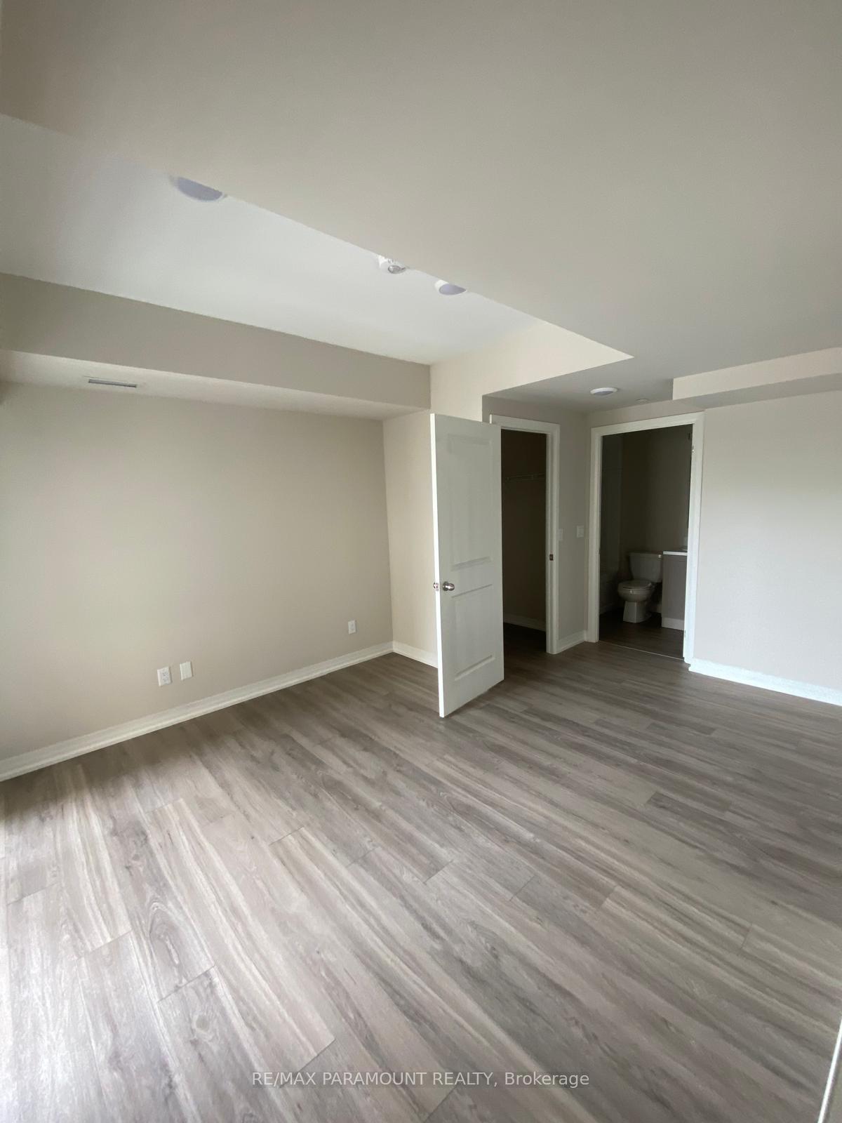 Photo 5 of Unit 348, 50 Herrick Avenue, St. Catharines, Oakdale — HOMEH