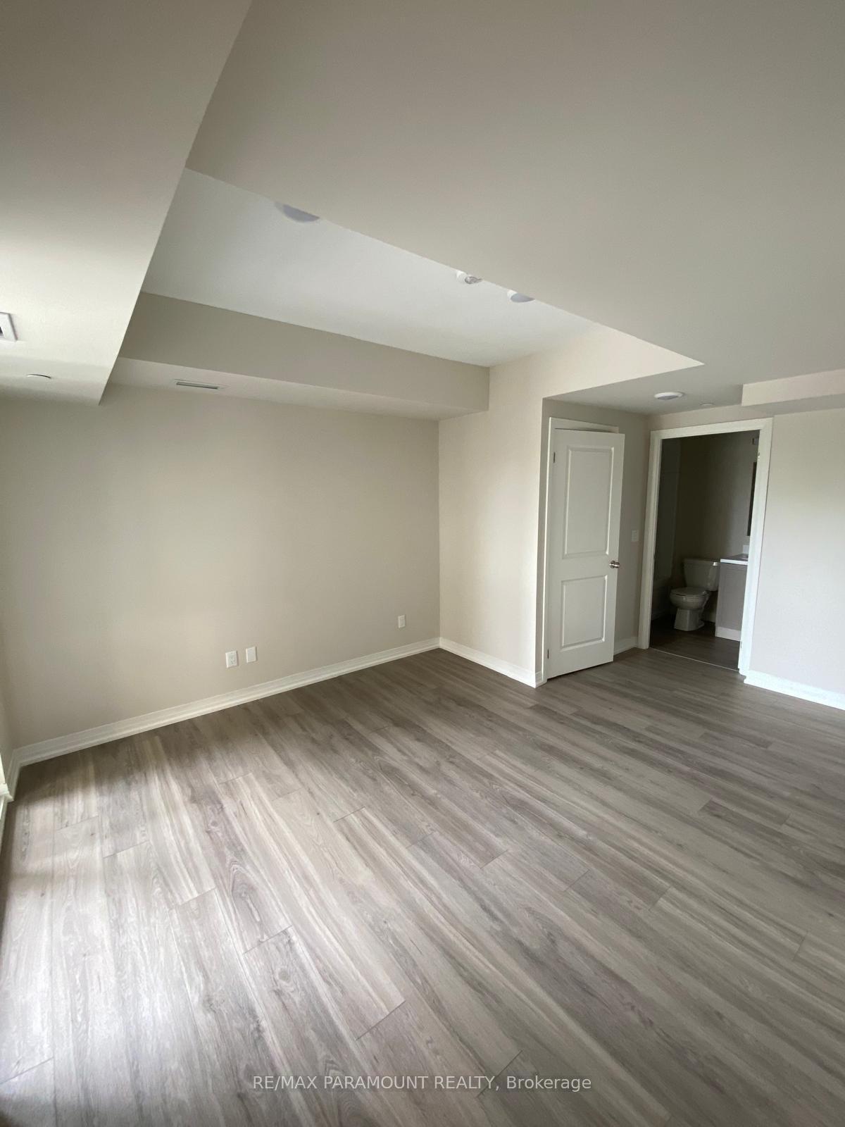Photo 6 of Unit 348, 50 Herrick Avenue, St. Catharines, Oakdale — HOMEH