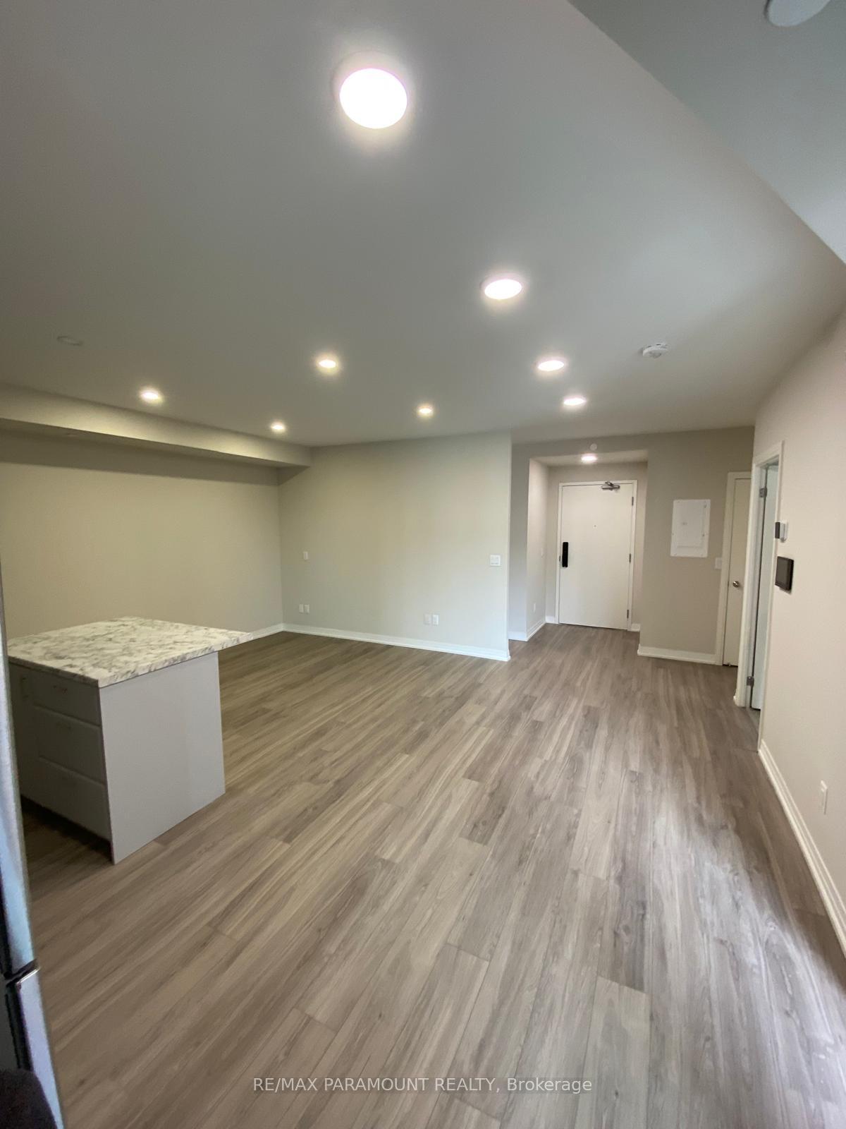 Photo 7 of Unit 348, 50 Herrick Avenue, St. Catharines, Oakdale — HOMEH