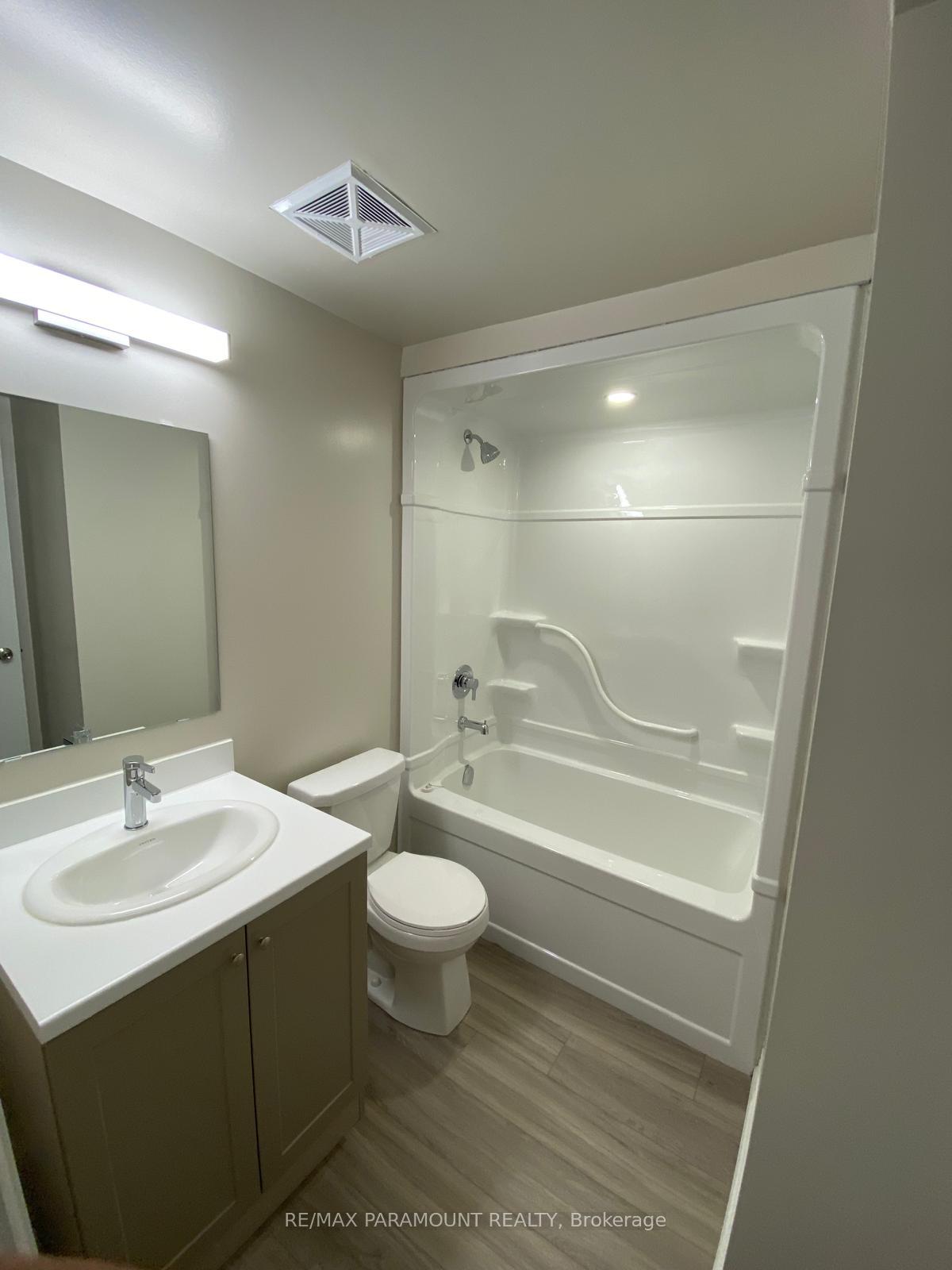 Photo 8 of Unit 348, 50 Herrick Avenue, St. Catharines, Oakdale — HOMEH