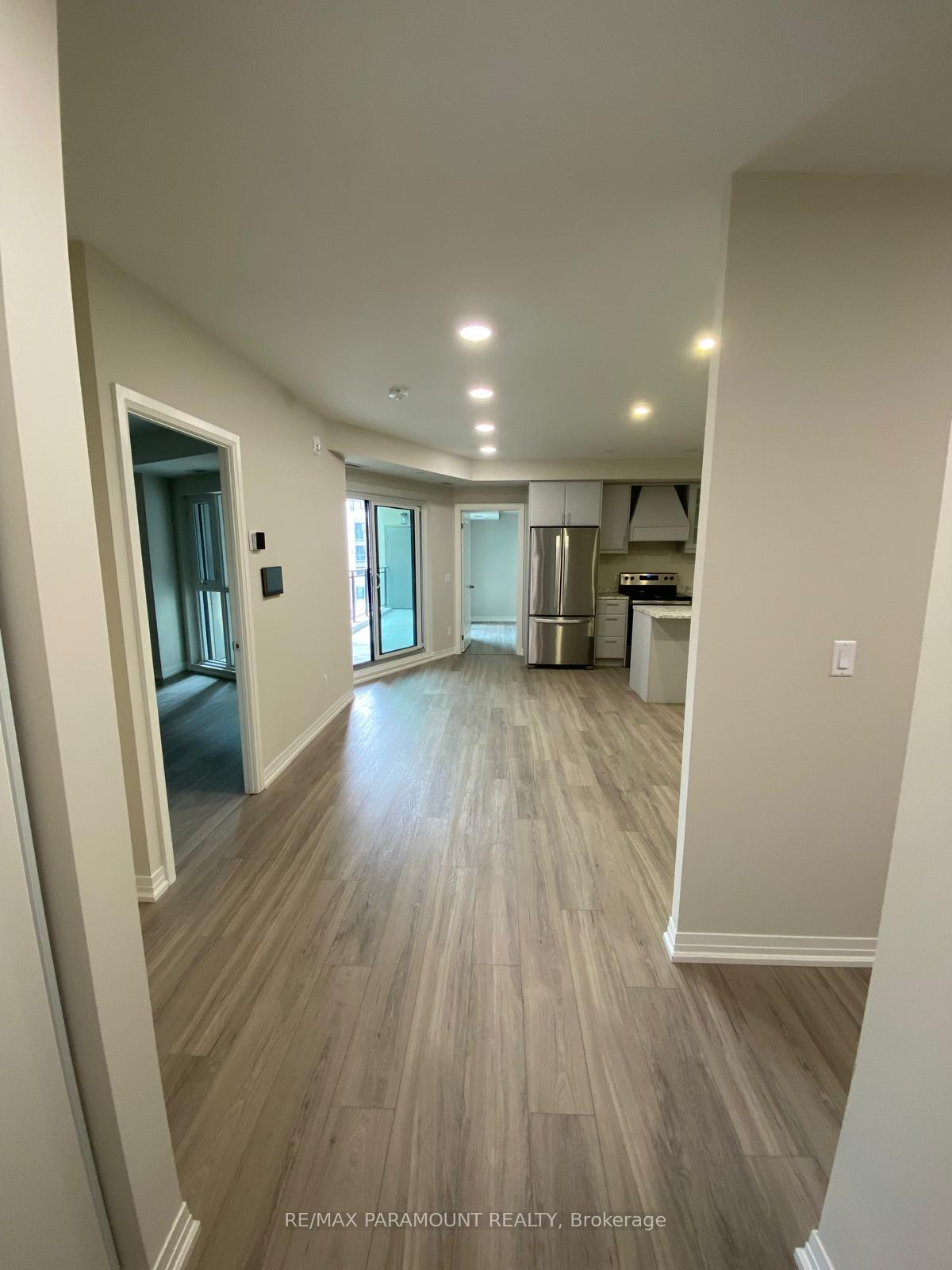 Photo 9 of Unit 348, 50 Herrick Avenue, St. Catharines, Oakdale — HOMEH