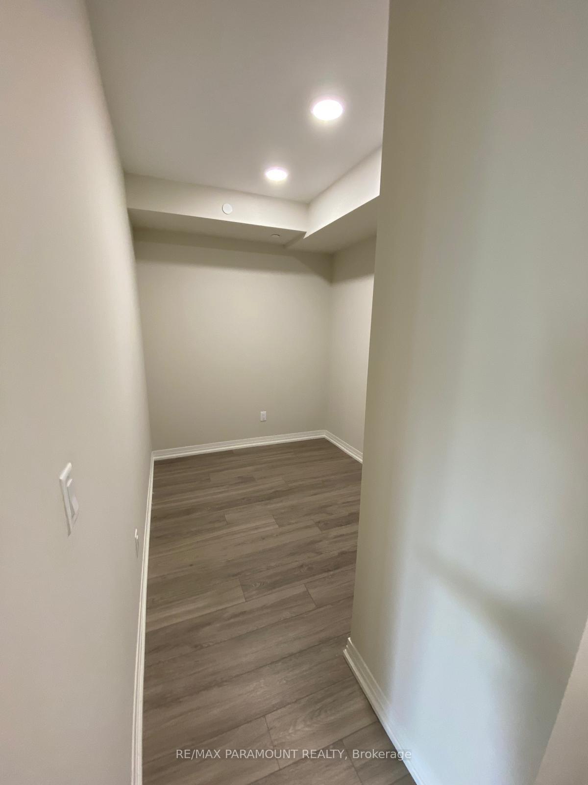 Photo 10 of Unit 348, 50 Herrick Avenue, St. Catharines, Oakdale — HOMEH