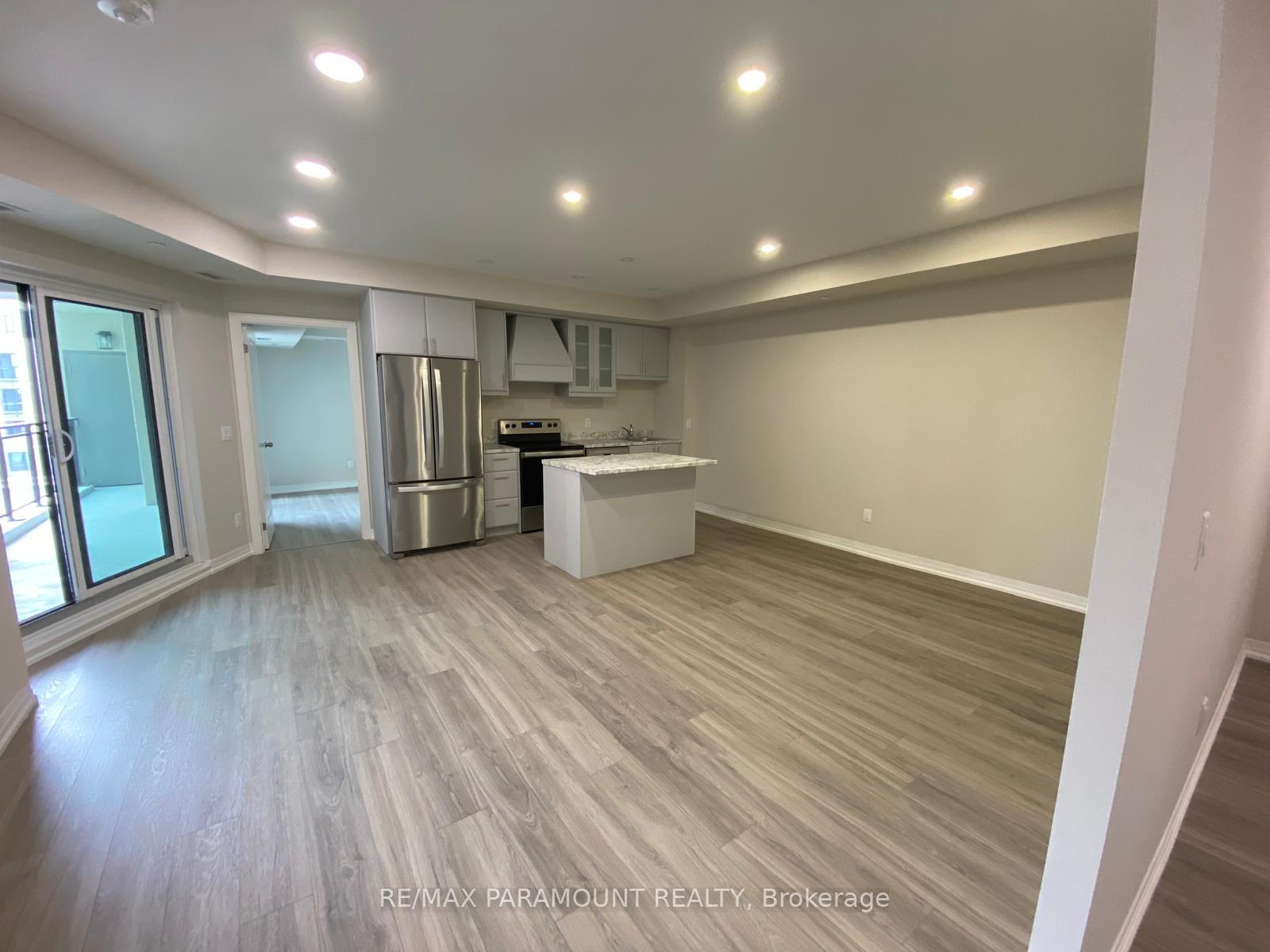 Photo 11 of Unit 348, 50 Herrick Avenue, St. Catharines, Oakdale — HOMEH