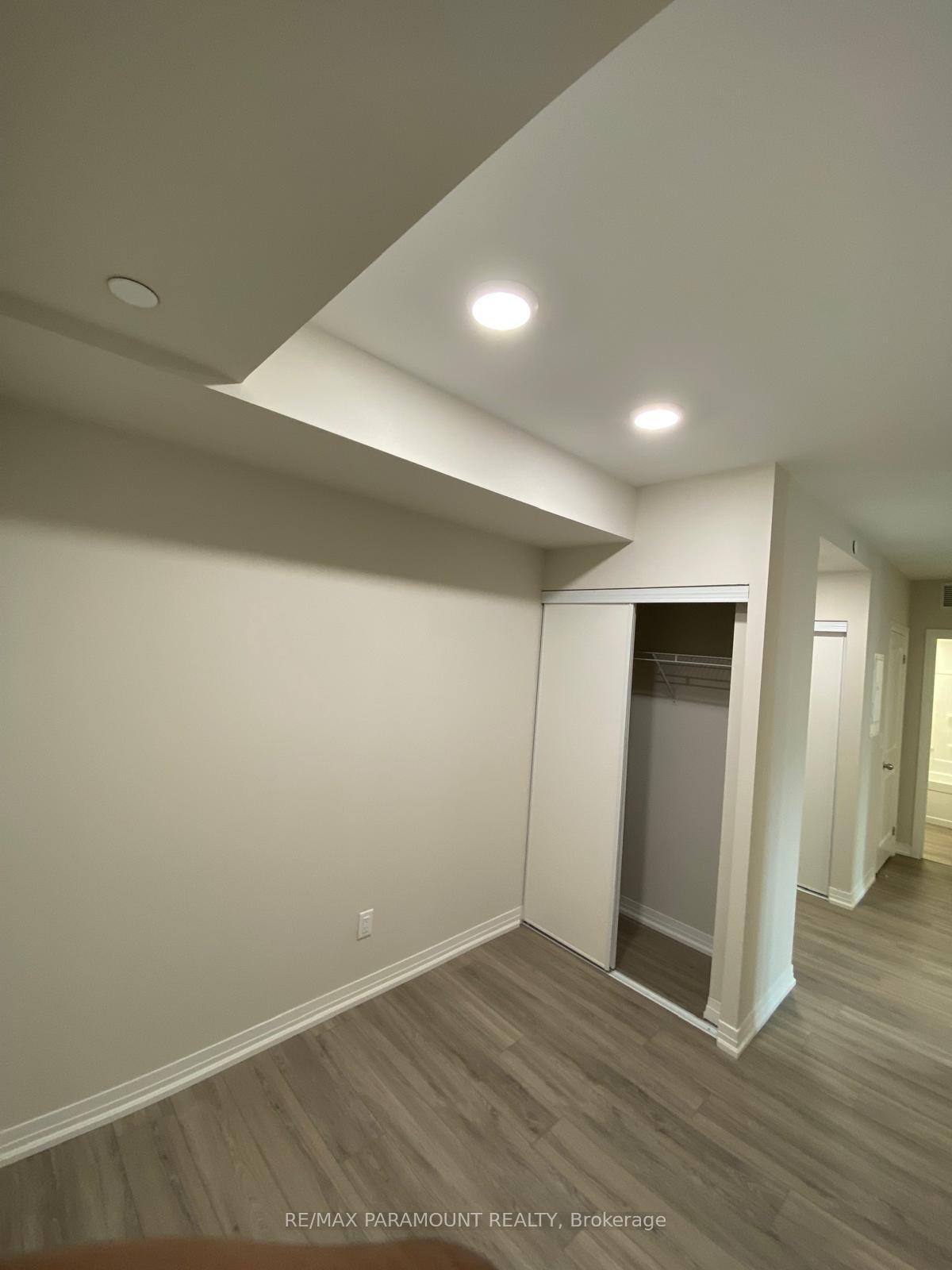 Photo 12 of Unit 348, 50 Herrick Avenue, St. Catharines, Oakdale — HOMEH