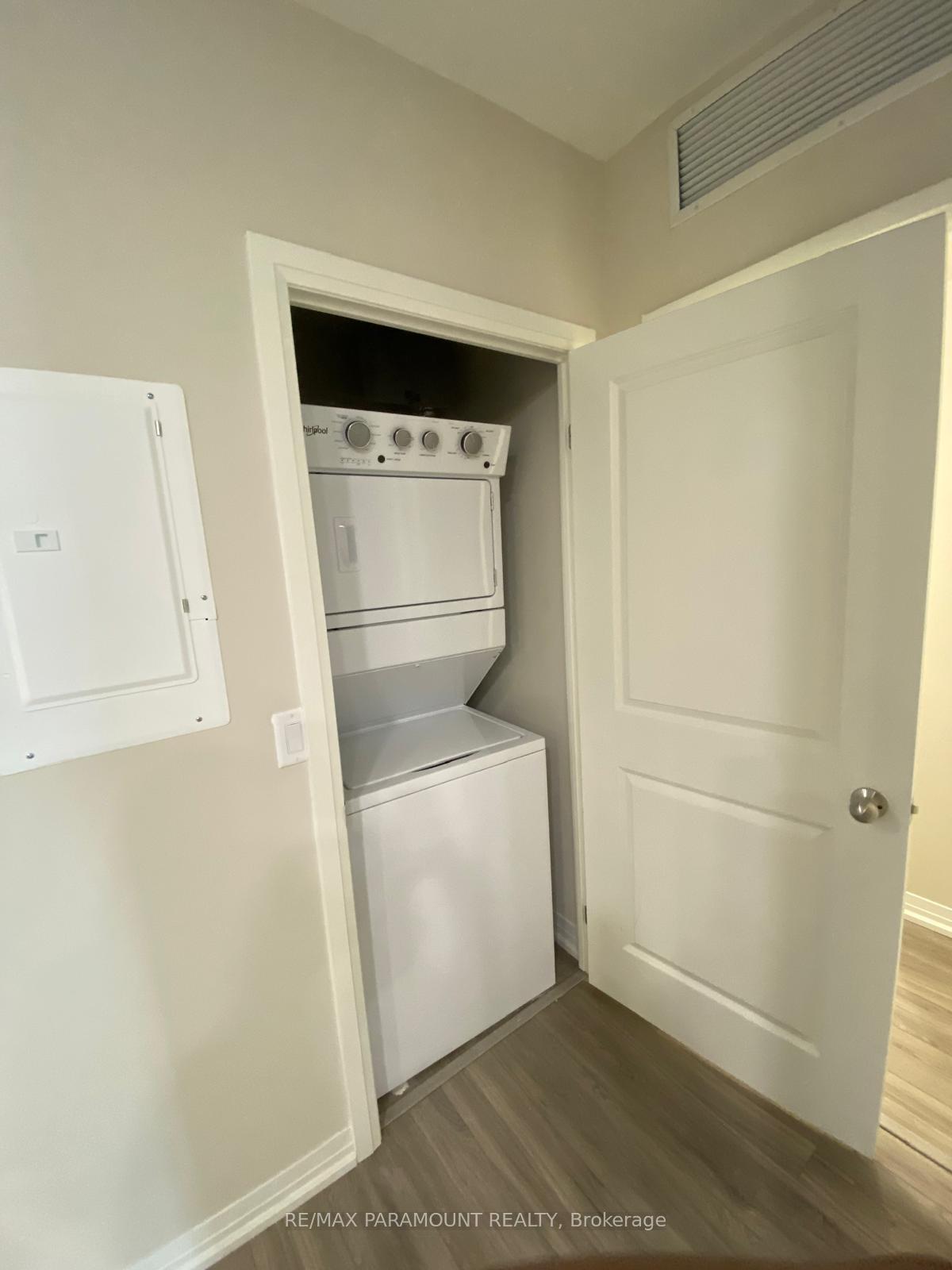 Photo 13 of Unit 348, 50 Herrick Avenue, St. Catharines, Oakdale — HOMEH