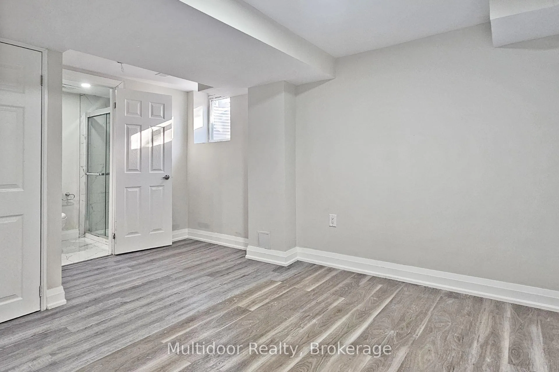 Photo 7 of Unit Lower, 4 Gatesgill Street, Brampton, Brampton West — HOMEH