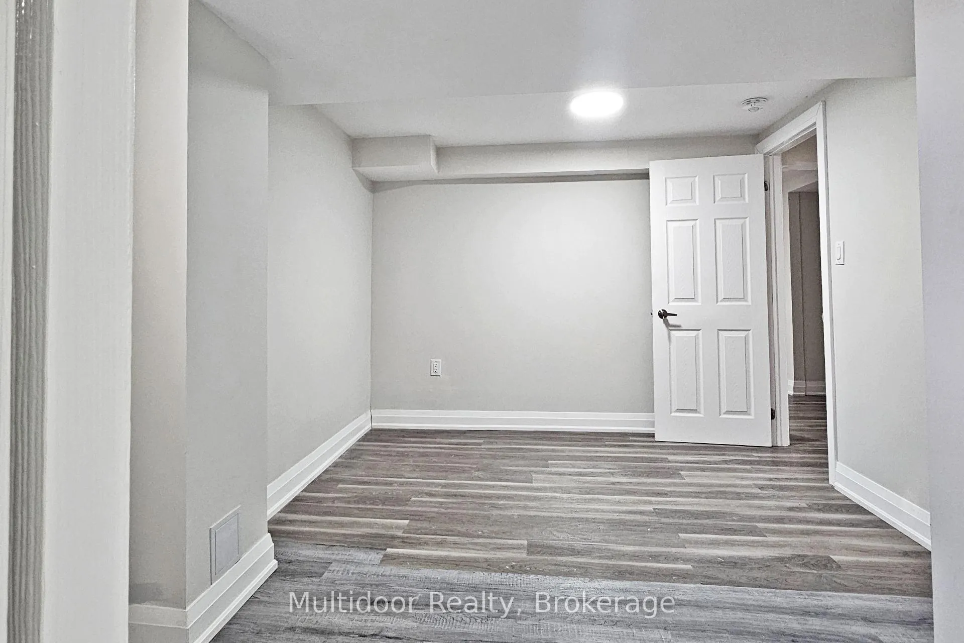 Photo 8 of Unit Lower, 4 Gatesgill Street, Brampton, Brampton West — HOMEH