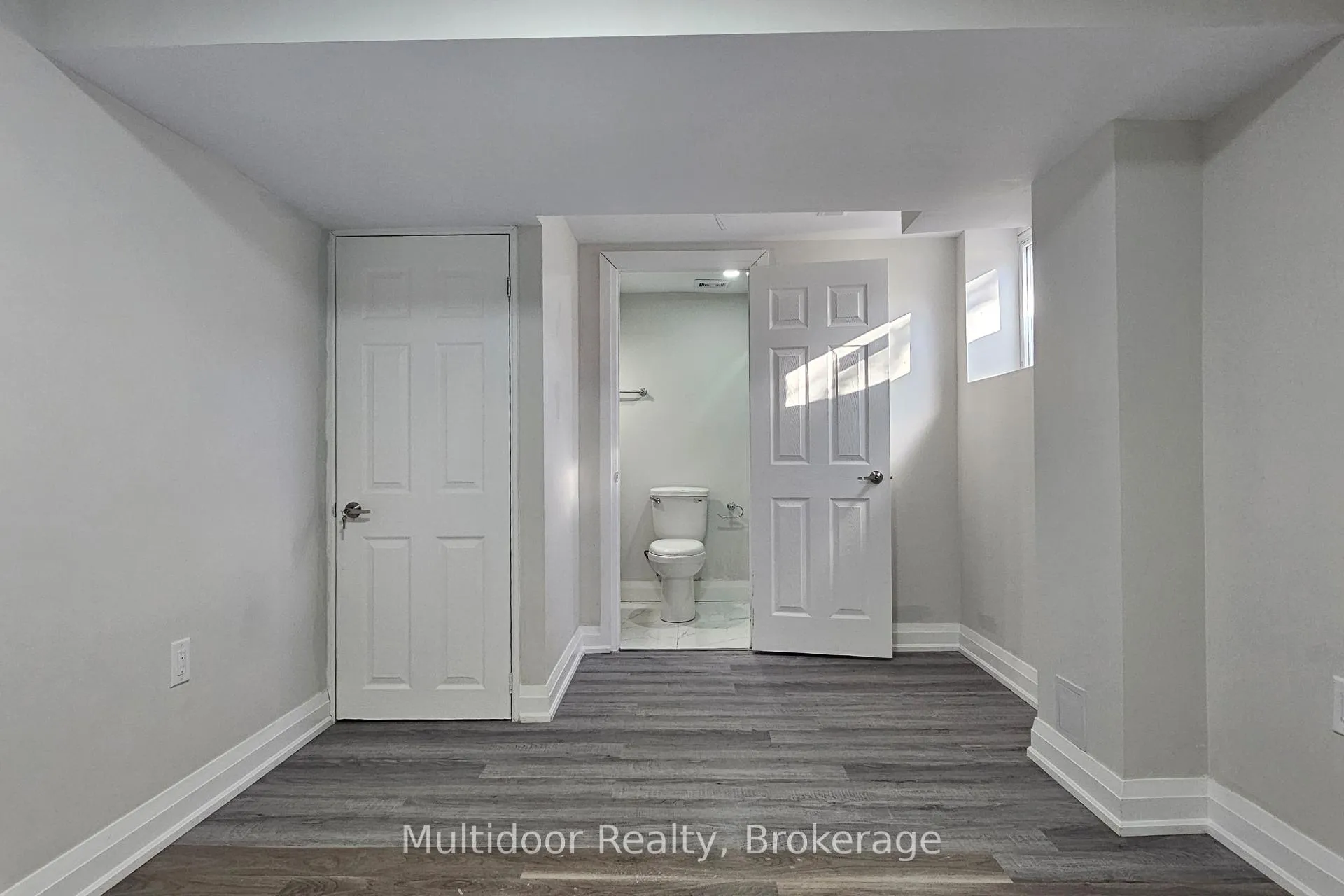 Photo 9 of Unit Lower, 4 Gatesgill Street, Brampton, Brampton West — HOMEH