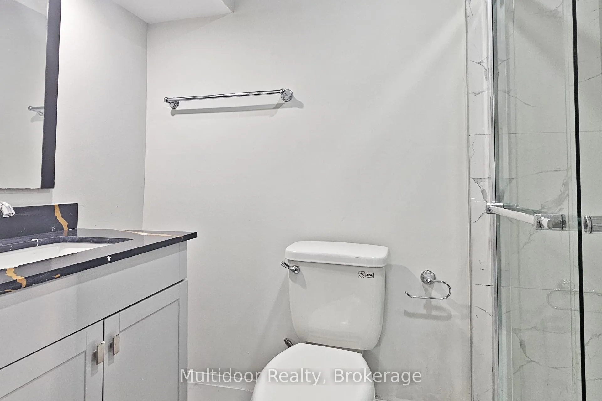 Photo 11 of Unit Lower, 4 Gatesgill Street, Brampton, Brampton West — HOMEH