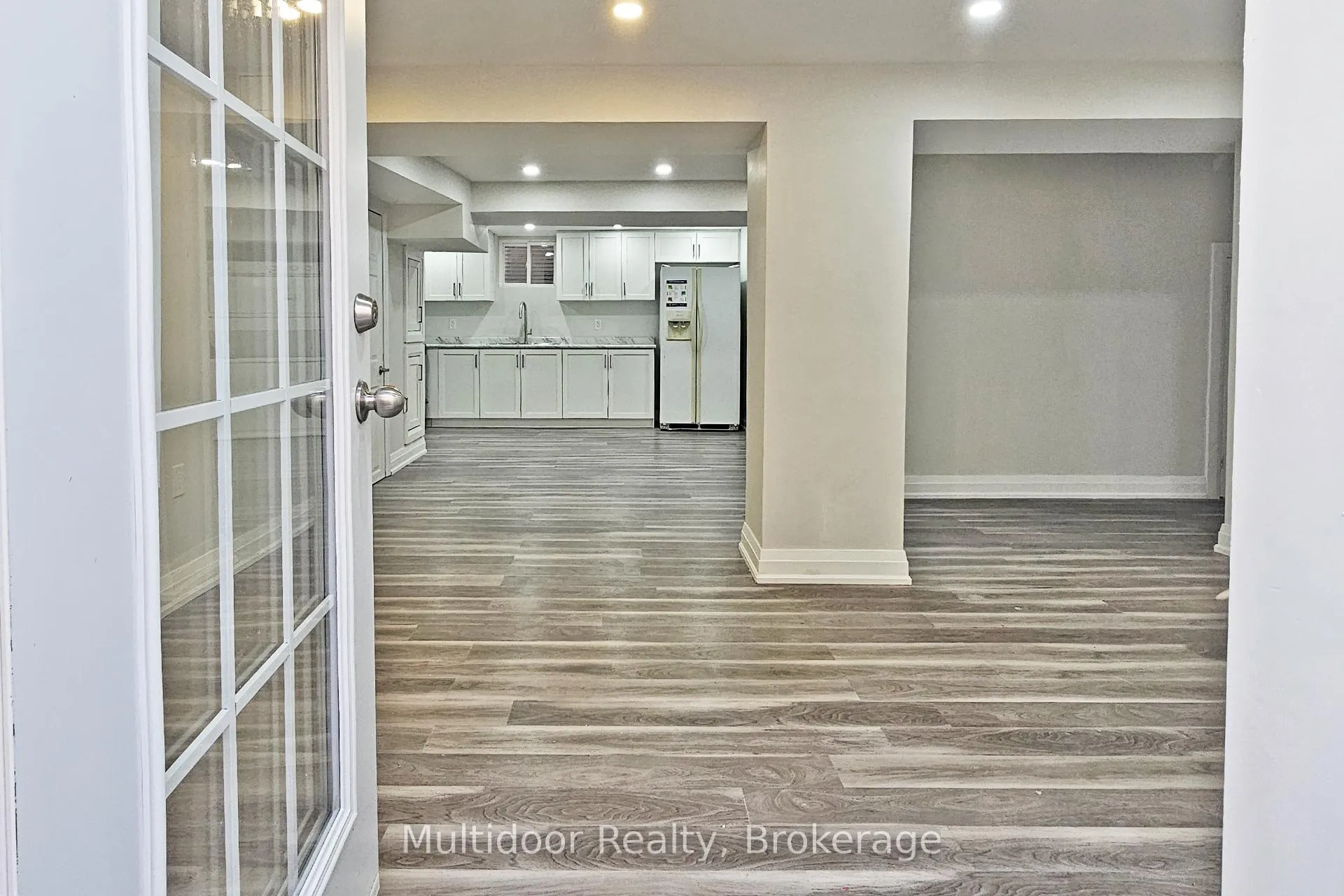 Photo 14 of Unit Lower, 4 Gatesgill Street, Brampton, Brampton West — HOMEH