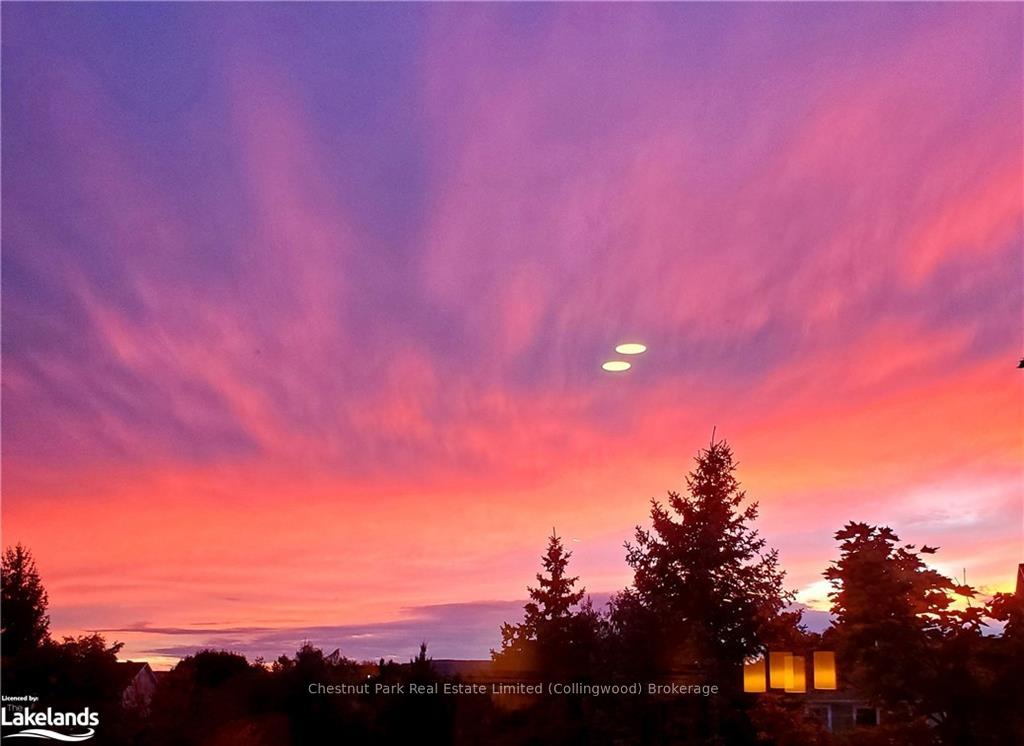 Photo 22 of 12 Cranberry, Collingwood — HOMEH
