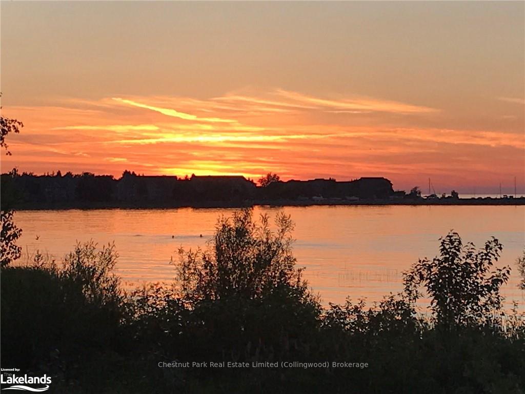 Photo 44 of 12 Cranberry, Collingwood — HOMEH