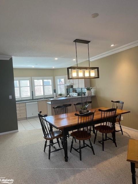 Photo 8 of 12 Cranberry, Collingwood — HOMEH