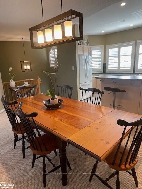 Photo 9 of 12 Cranberry, Collingwood — HOMEH