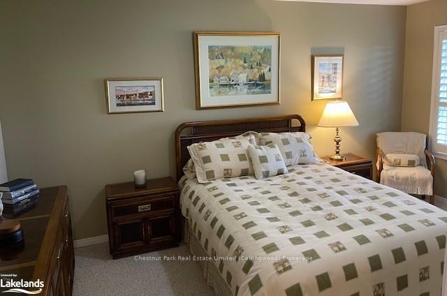 Photo 18 of 12 Cranberry, Collingwood — HOMEH