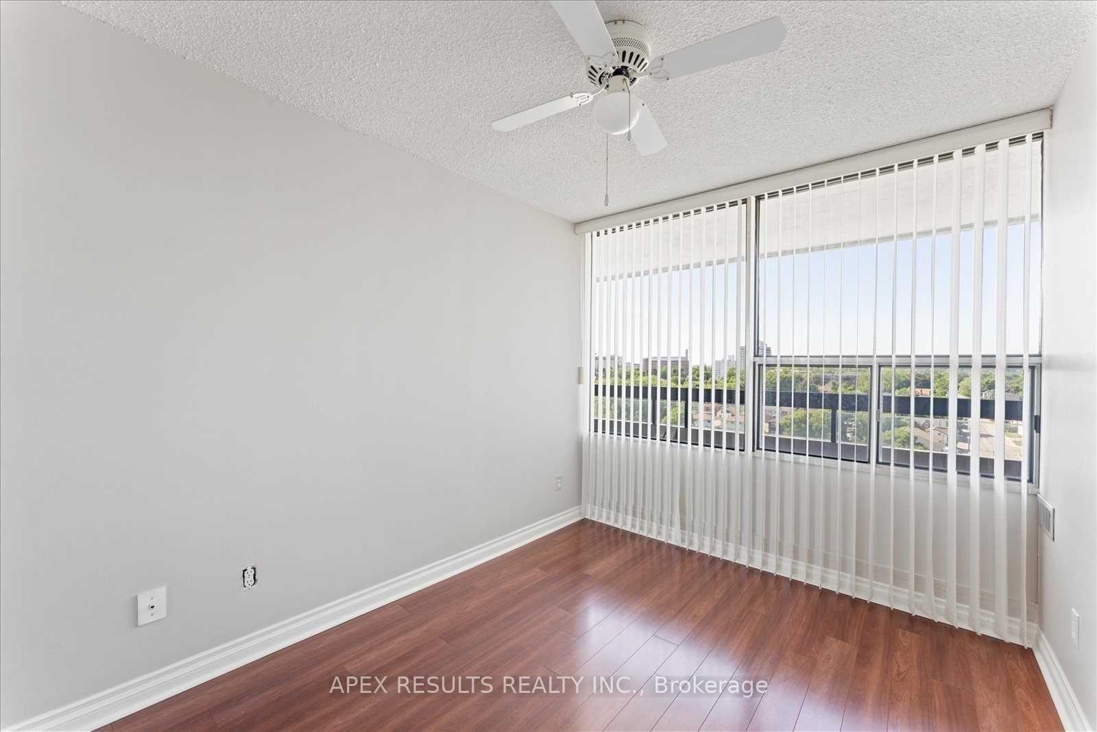Photo 6 of Unit 1205, 55 William Street E, Oshawa, O'Neill — HOMEH