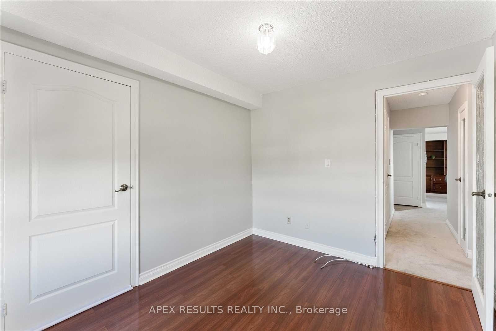 Photo 7 of Unit 1205, 55 William Street E, Oshawa, O'Neill — HOMEH