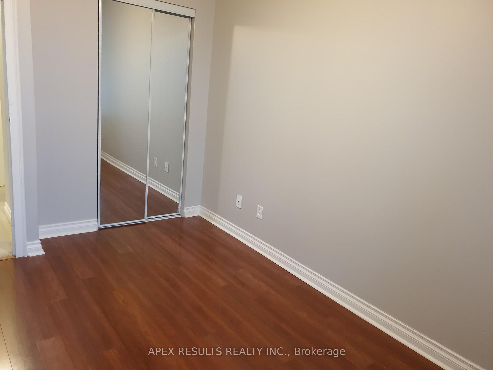 Photo 8 of Unit 1205, 55 William Street E, Oshawa, O'Neill — HOMEH