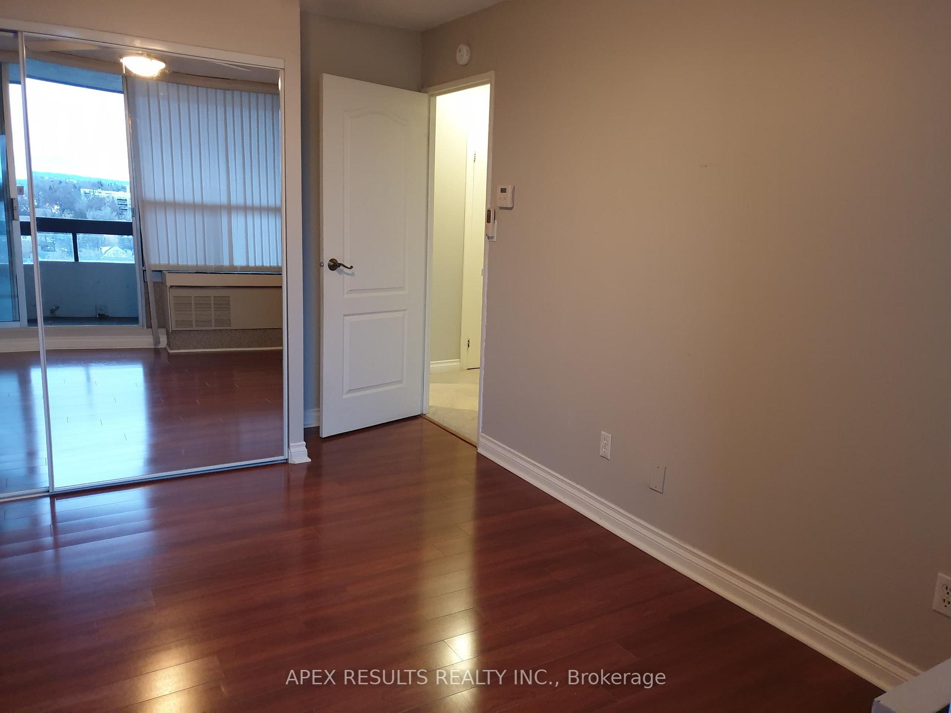 Photo 9 of Unit 1205, 55 William Street E, Oshawa, O'Neill — HOMEH
