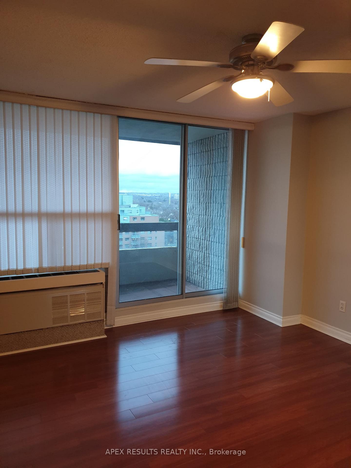 Photo 10 of Unit 1205, 55 William Street E, Oshawa, O'Neill — HOMEH