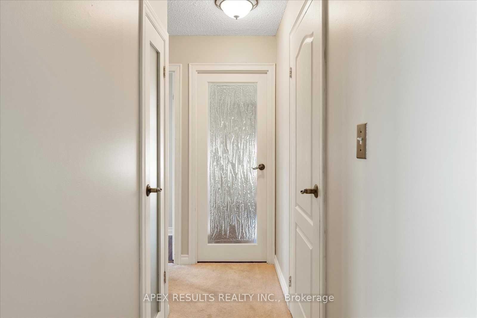 Photo 11 of Unit 1205, 55 William Street E, Oshawa, O'Neill — HOMEH
