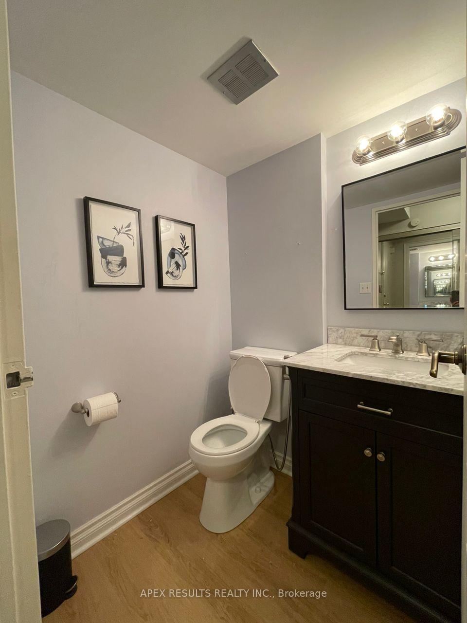 Photo 12 of Unit 1205, 55 William Street E, Oshawa, O'Neill — HOMEH