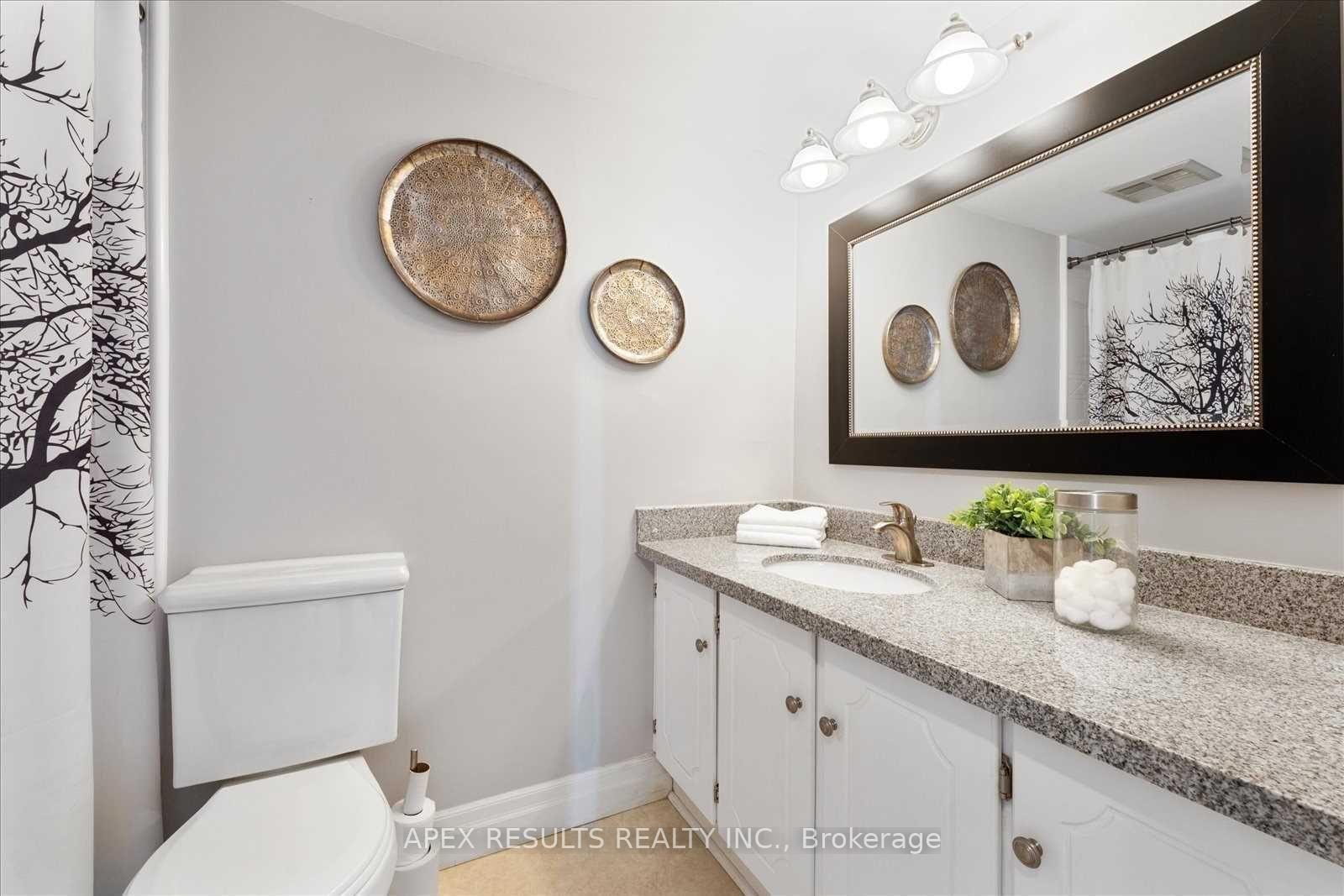 Photo 13 of Unit 1205, 55 William Street E, Oshawa, O'Neill — HOMEH