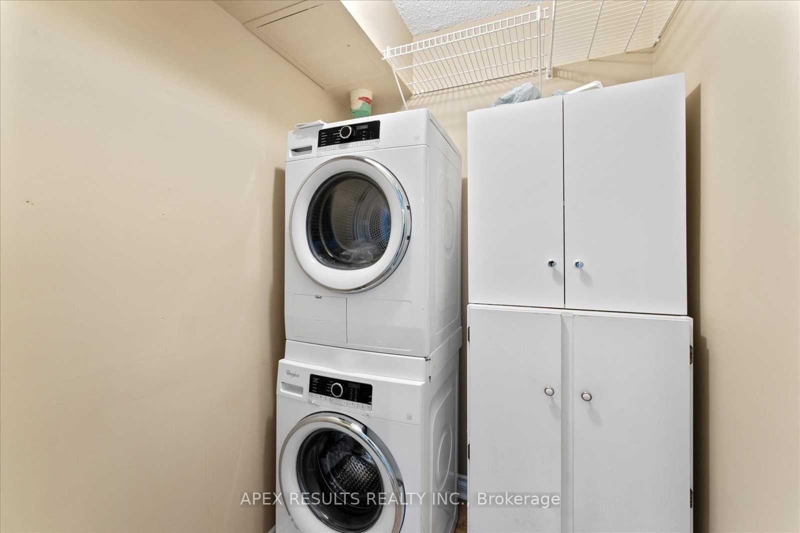 Photo 14 of Unit 1205, 55 William Street E, Oshawa, O'Neill — HOMEH