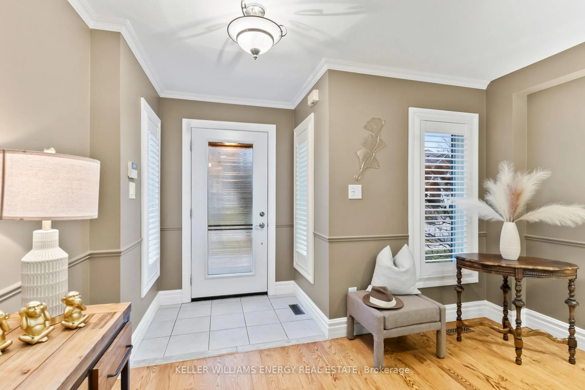 Photo 4 of 12 Schooner Lane, Clarington, Newcastle — HOMEH