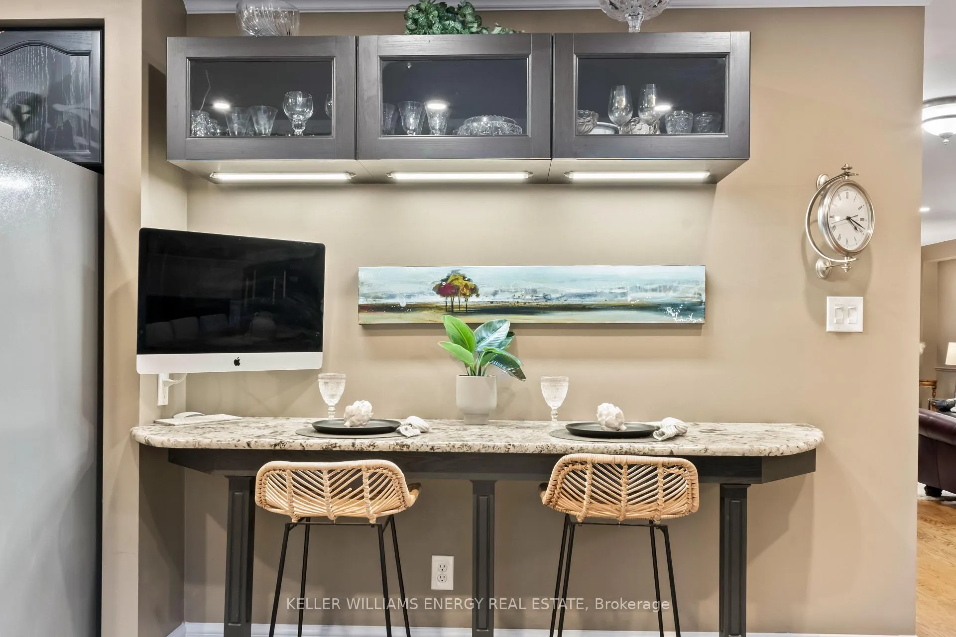 Photo 17 of 12 Schooner Lane, Clarington, Newcastle — HOMEH
