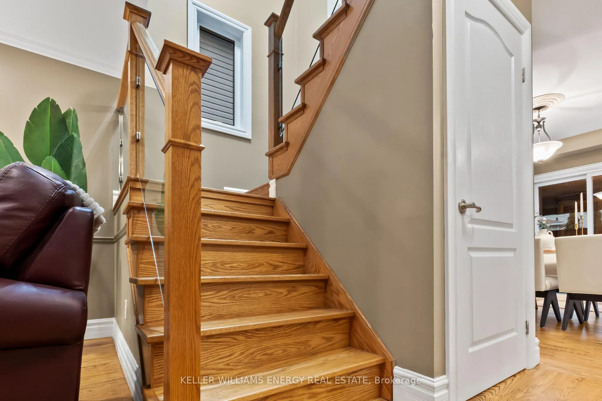 Photo 20 of 12 Schooner Lane, Clarington, Newcastle — HOMEH