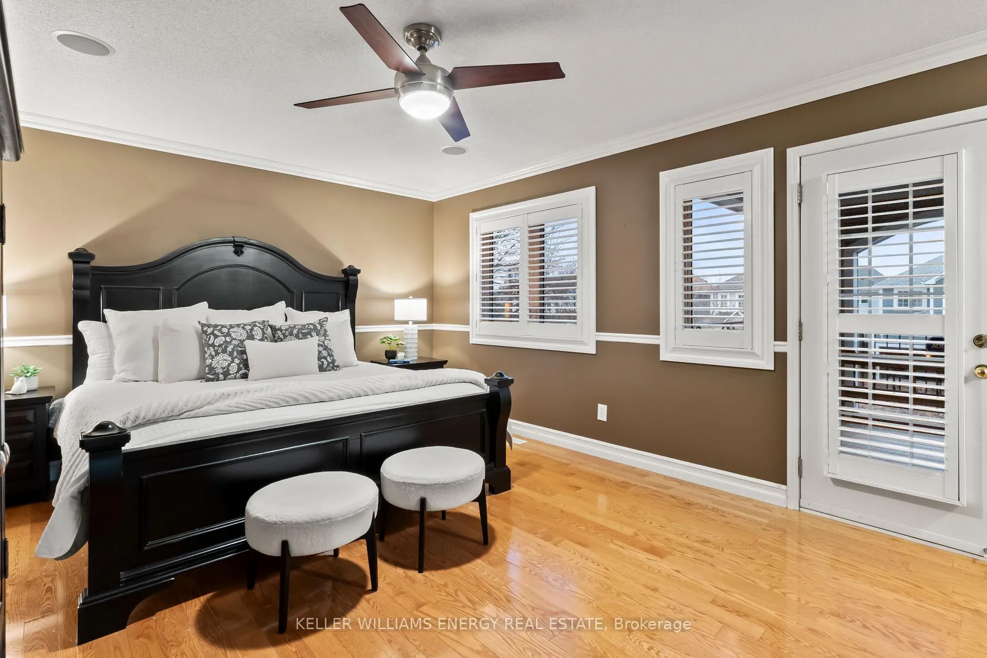 Photo 21 of 12 Schooner Lane, Clarington, Newcastle — HOMEH