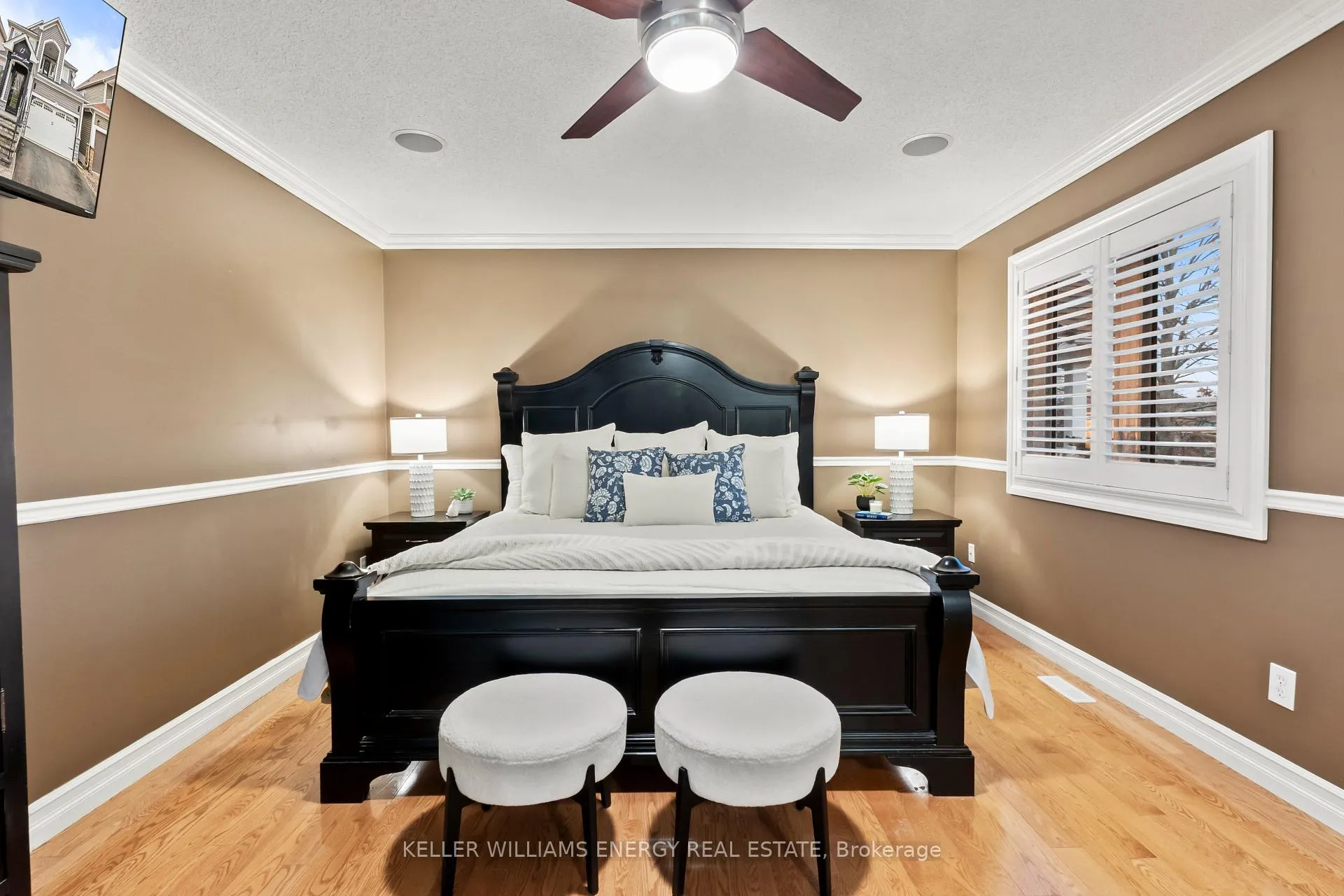 Photo 22 of 12 Schooner Lane, Clarington, Newcastle — HOMEH