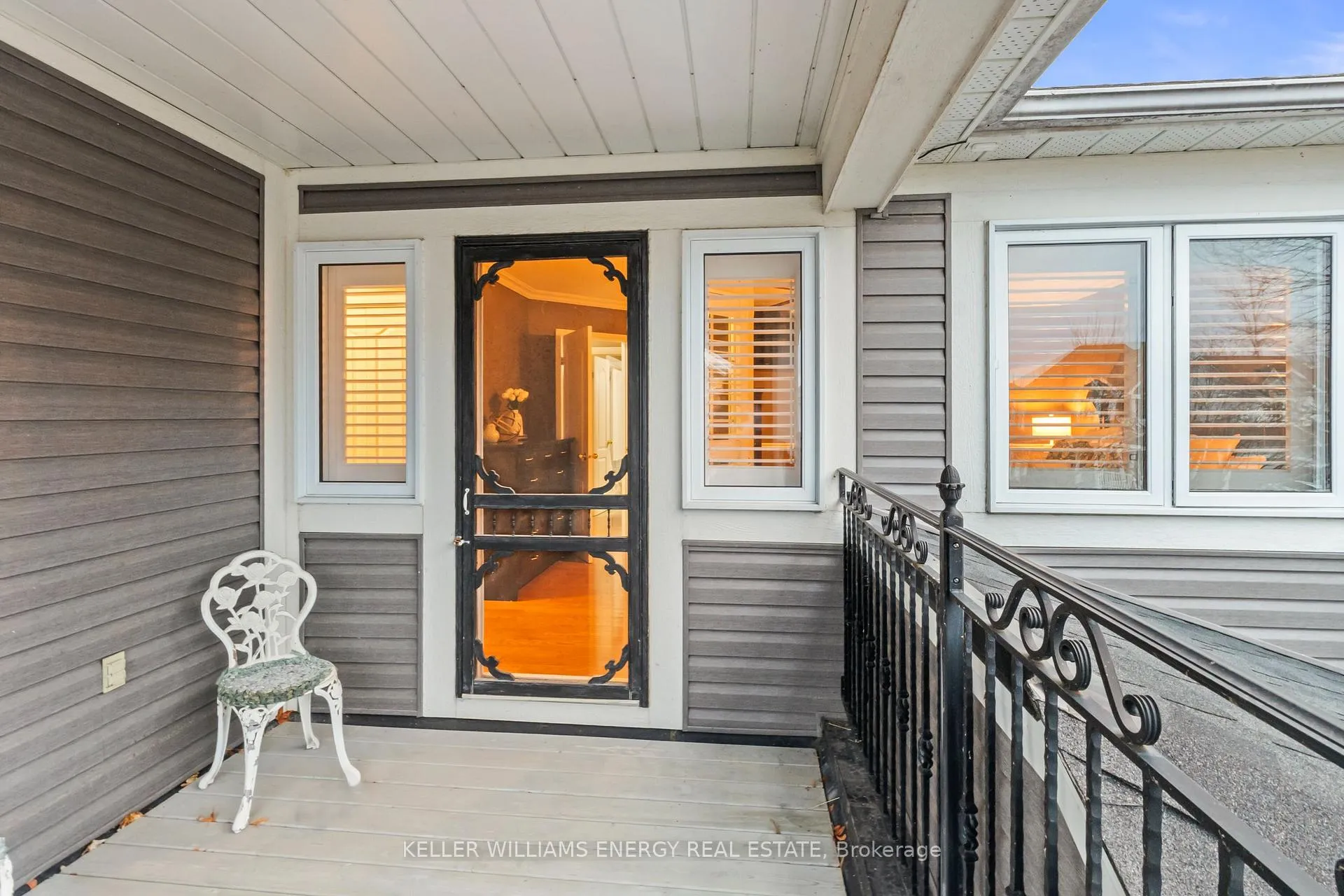 Photo 26 of 12 Schooner Lane, Clarington, Newcastle — HOMEH