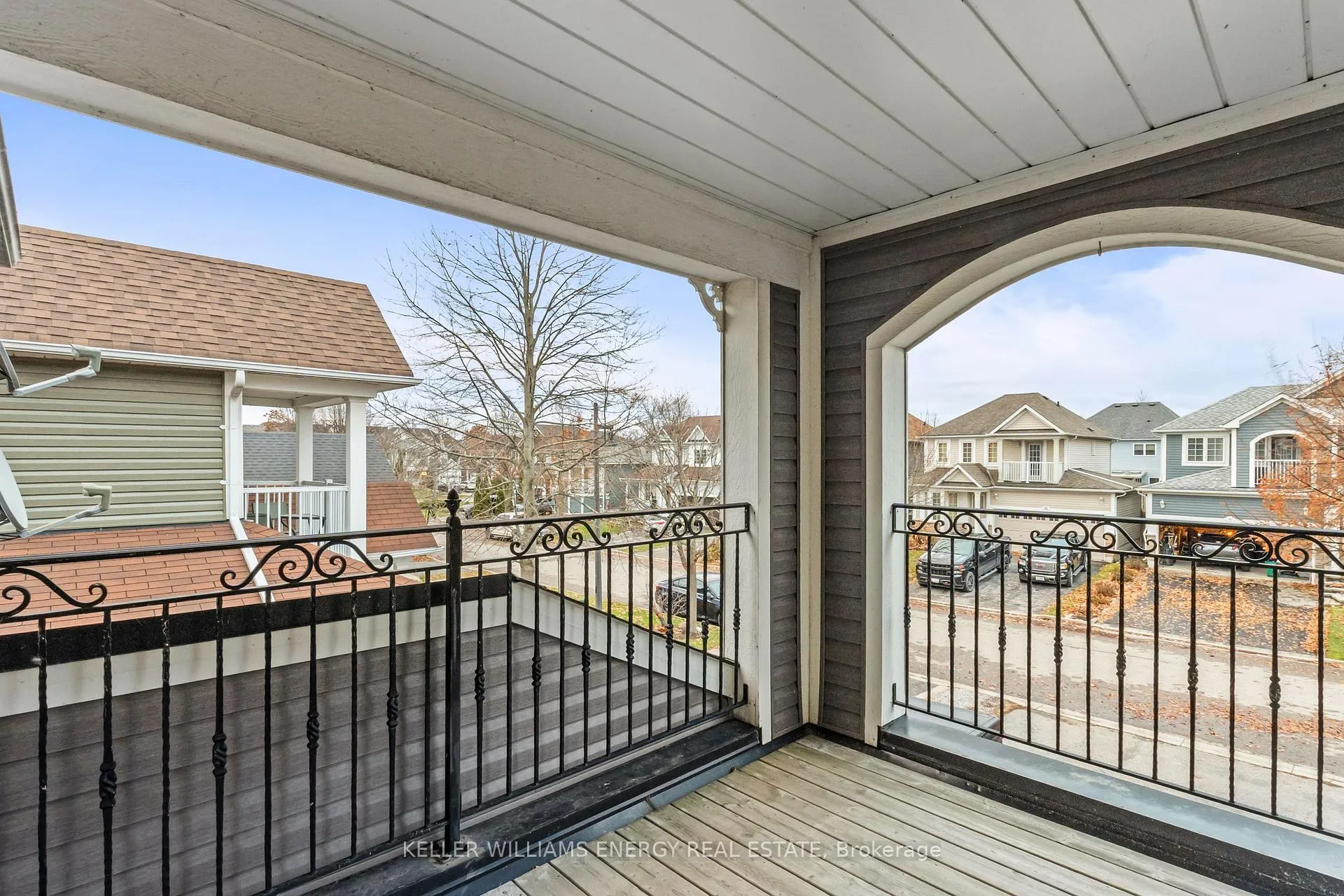 Photo 27 of 12 Schooner Lane, Clarington, Newcastle — HOMEH