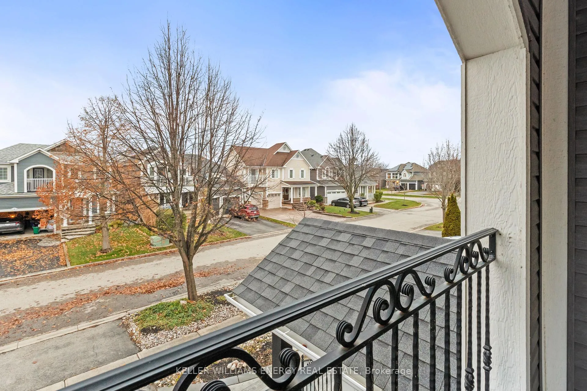 Photo 28 of 12 Schooner Lane, Clarington, Newcastle — HOMEH